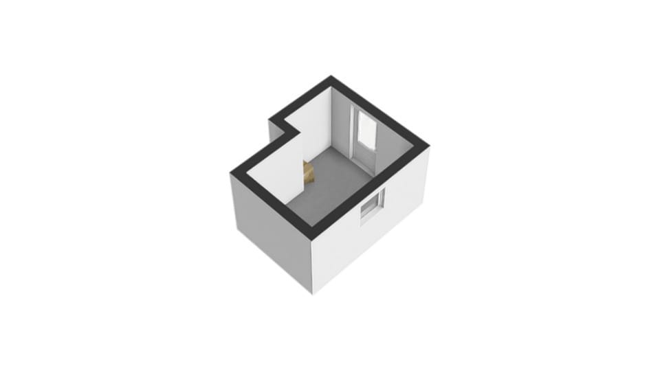 Foto 38 van Pastoor Nevestraat 18