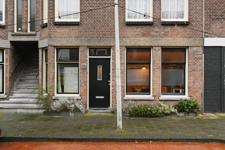 Bekijk foto 1 van Lavendelstraat 82