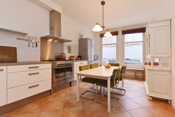 Foto 4 van Lavendelstraat 82