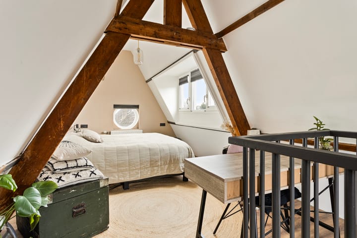 Foto 4 van Gerardus Majellastraat 78