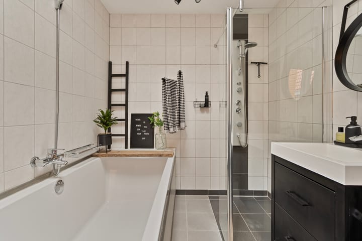 Foto 5 van Gerardus Majellastraat 78