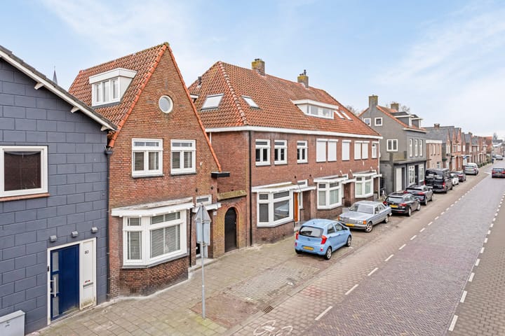 Foto 8 van Gerardus Majellastraat 78