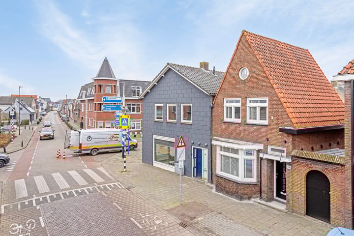 Foto 10 van Gerardus Majellastraat 78