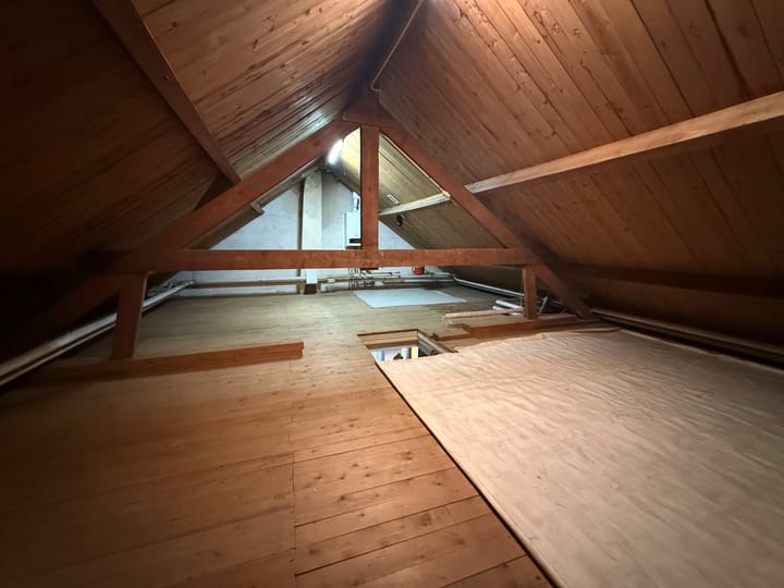 Foto 32 van Plein 15