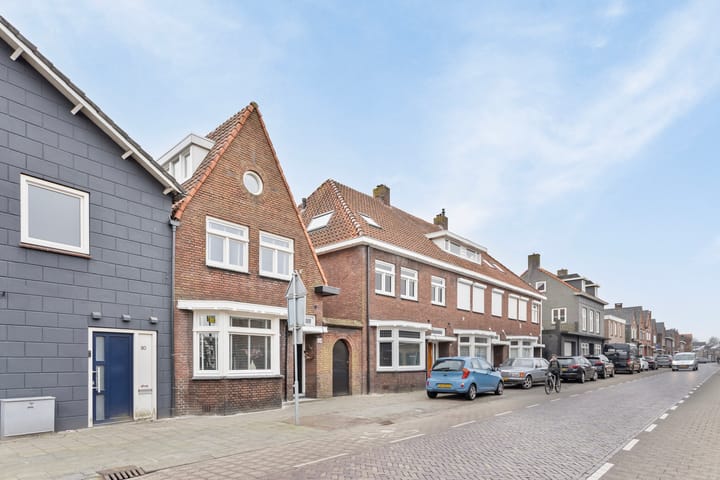 Foto 14 van Gerardus Majellastraat 78