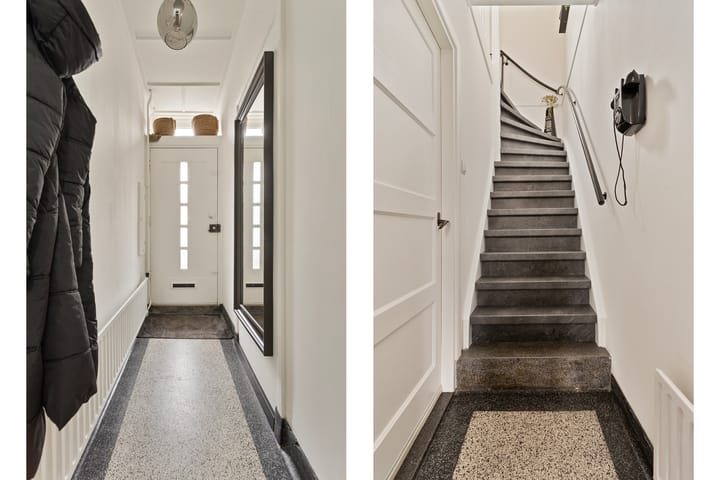 Foto 16 van Gerardus Majellastraat 78