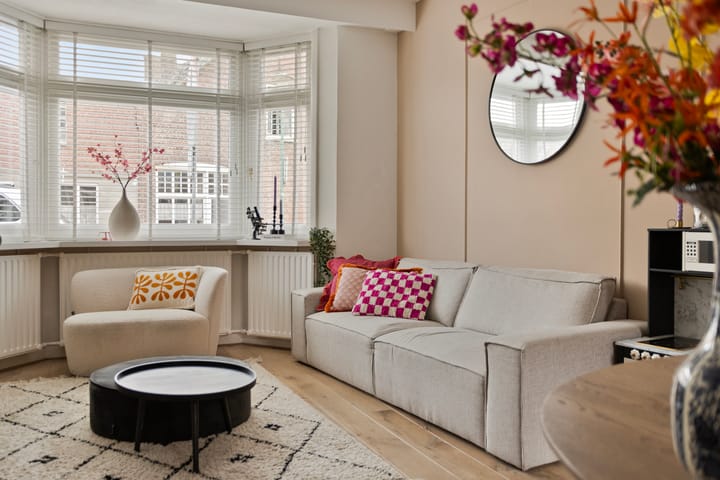 Foto 18 van Gerardus Majellastraat 78