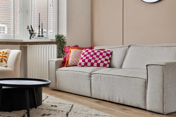 Foto 19 van Gerardus Majellastraat 78