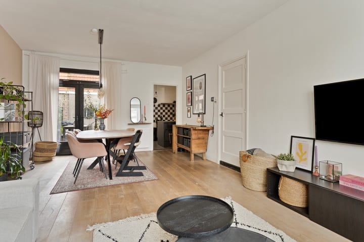 Foto 20 van Gerardus Majellastraat 78