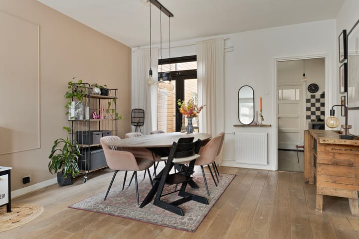 Foto 21 van Gerardus Majellastraat 78