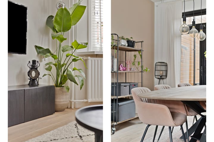 Foto 23 van Gerardus Majellastraat 78