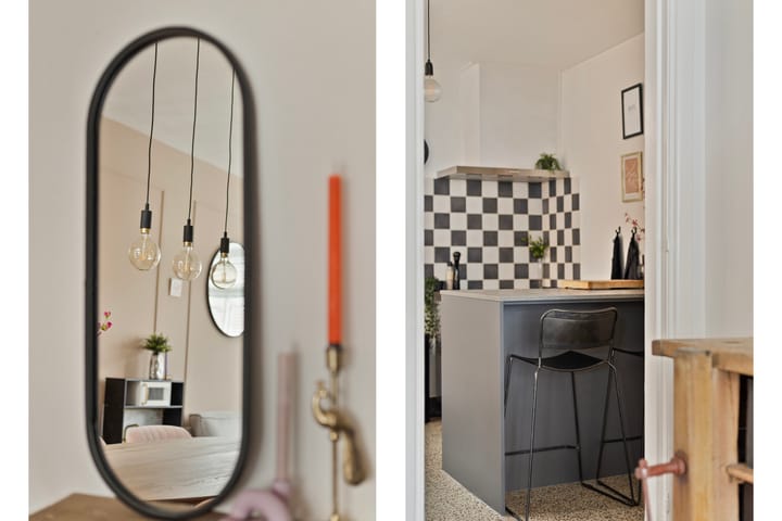 Foto 24 van Gerardus Majellastraat 78