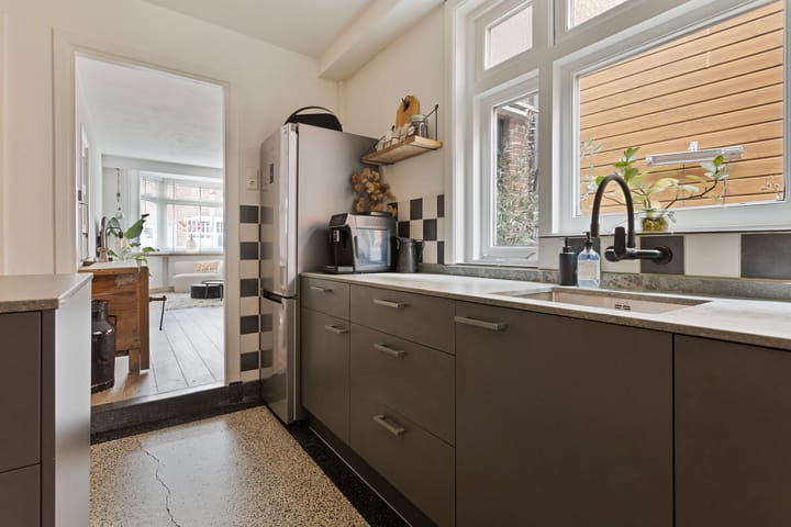 Foto 26 van Gerardus Majellastraat 78