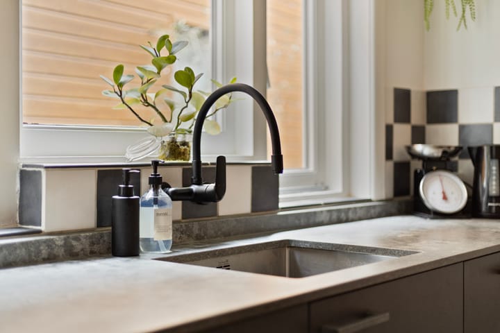 Foto 27 van Gerardus Majellastraat 78