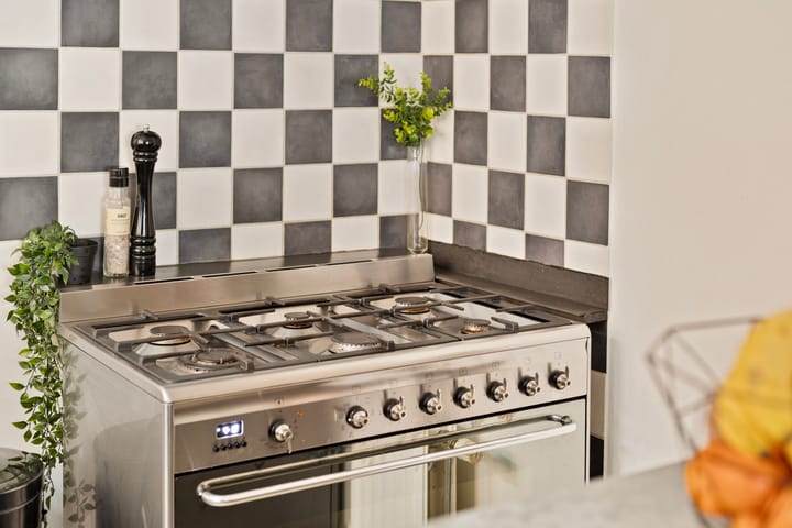 Foto 29 van Gerardus Majellastraat 78