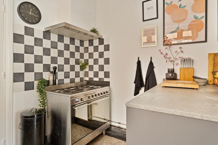 Foto 30 van Gerardus Majellastraat 78