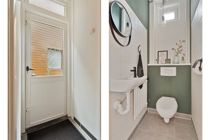 Foto 31 van Gerardus Majellastraat 78