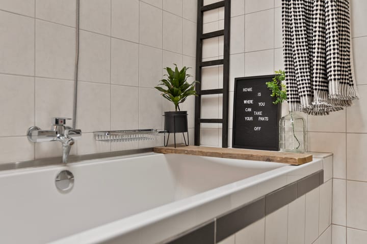 Foto 33 van Gerardus Majellastraat 78