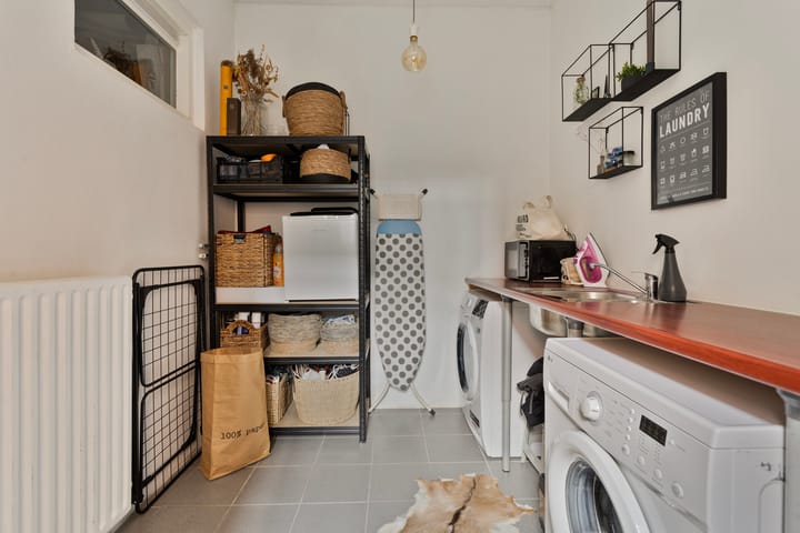 Foto 34 van Gerardus Majellastraat 78