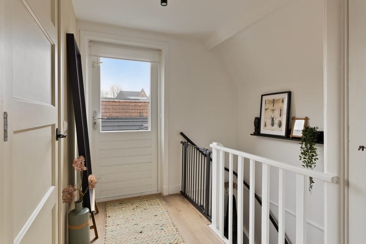 Foto 36 van Gerardus Majellastraat 78