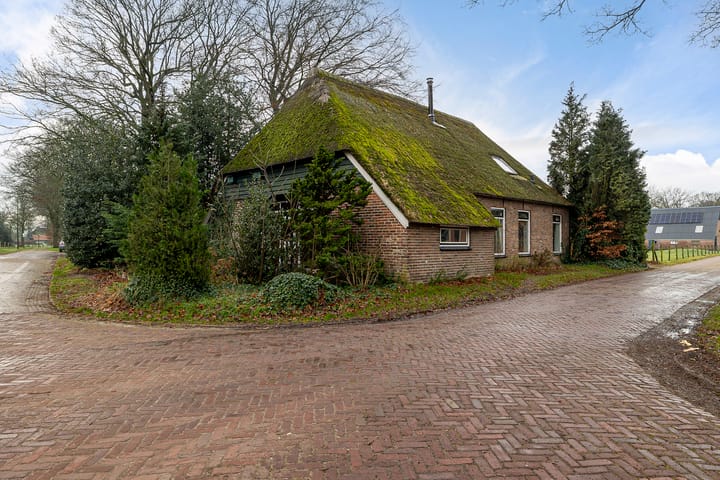 Wethouder H Euvingstraat 2