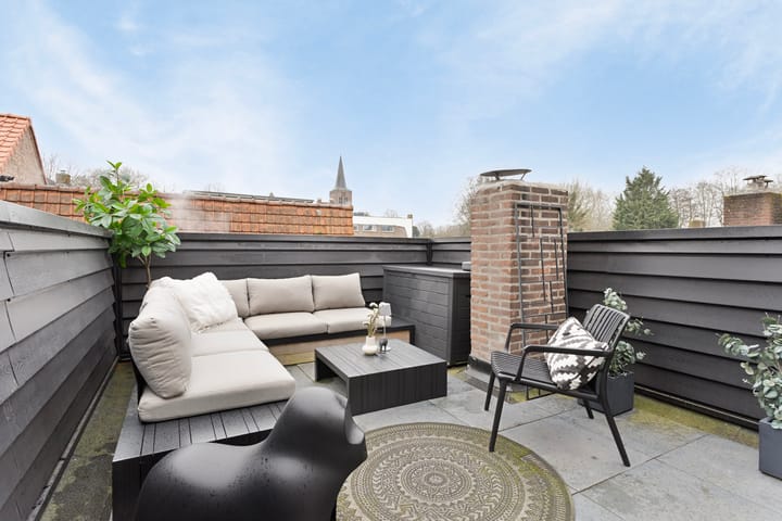 Foto 37 van Gerardus Majellastraat 78