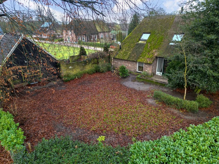 Foto 2 van Wethouder H Euvingstraat 2