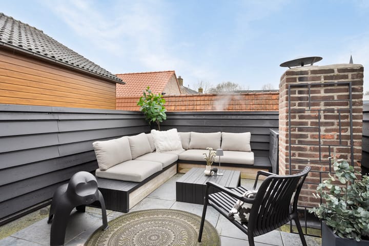 Foto 38 van Gerardus Majellastraat 78