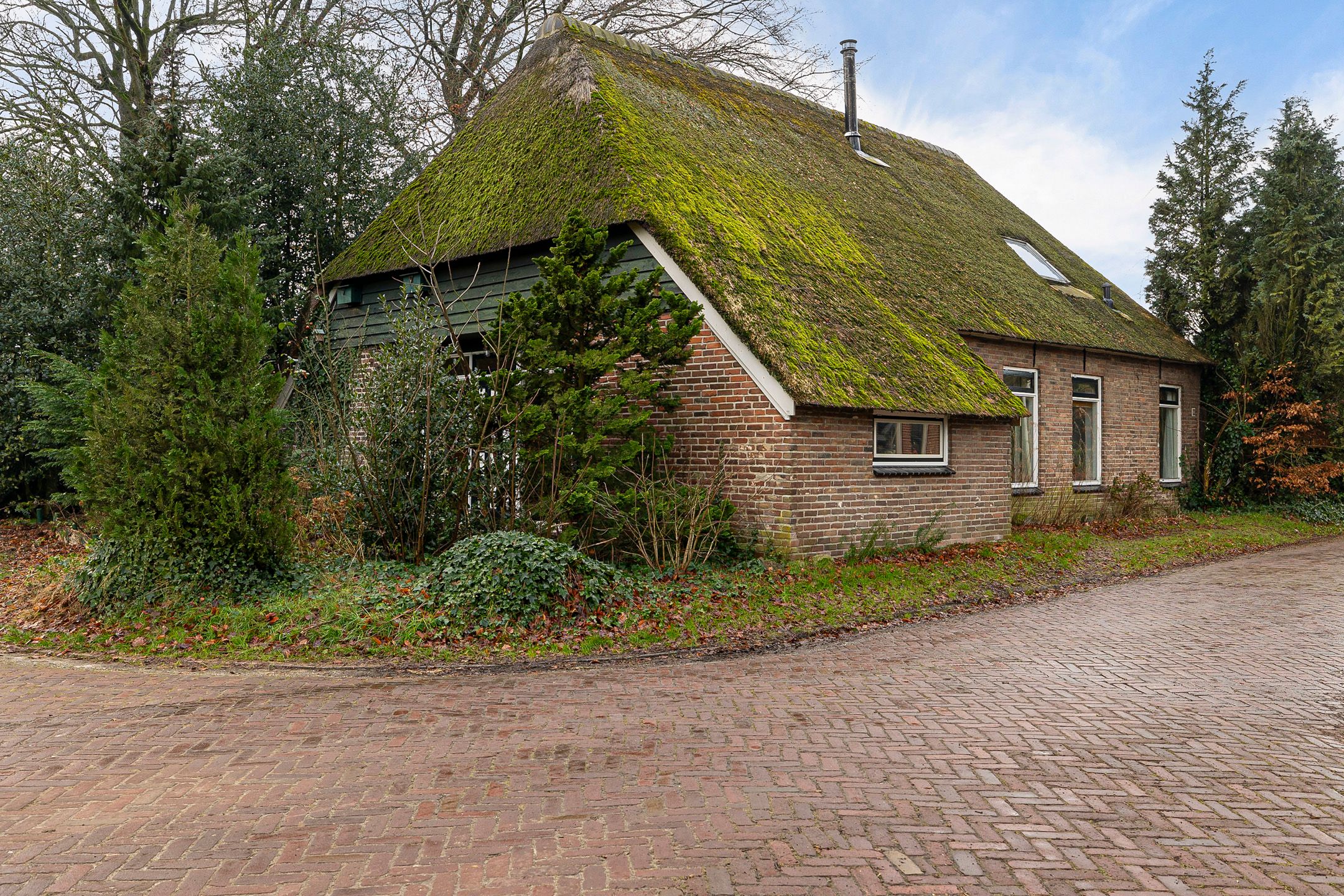 Foto 6 van Wethouder H Euvingstraat 2