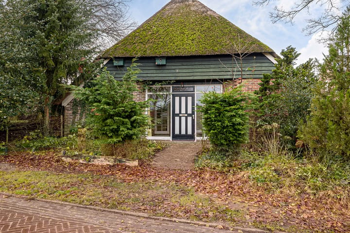 Foto 7 van Wethouder H Euvingstraat 2