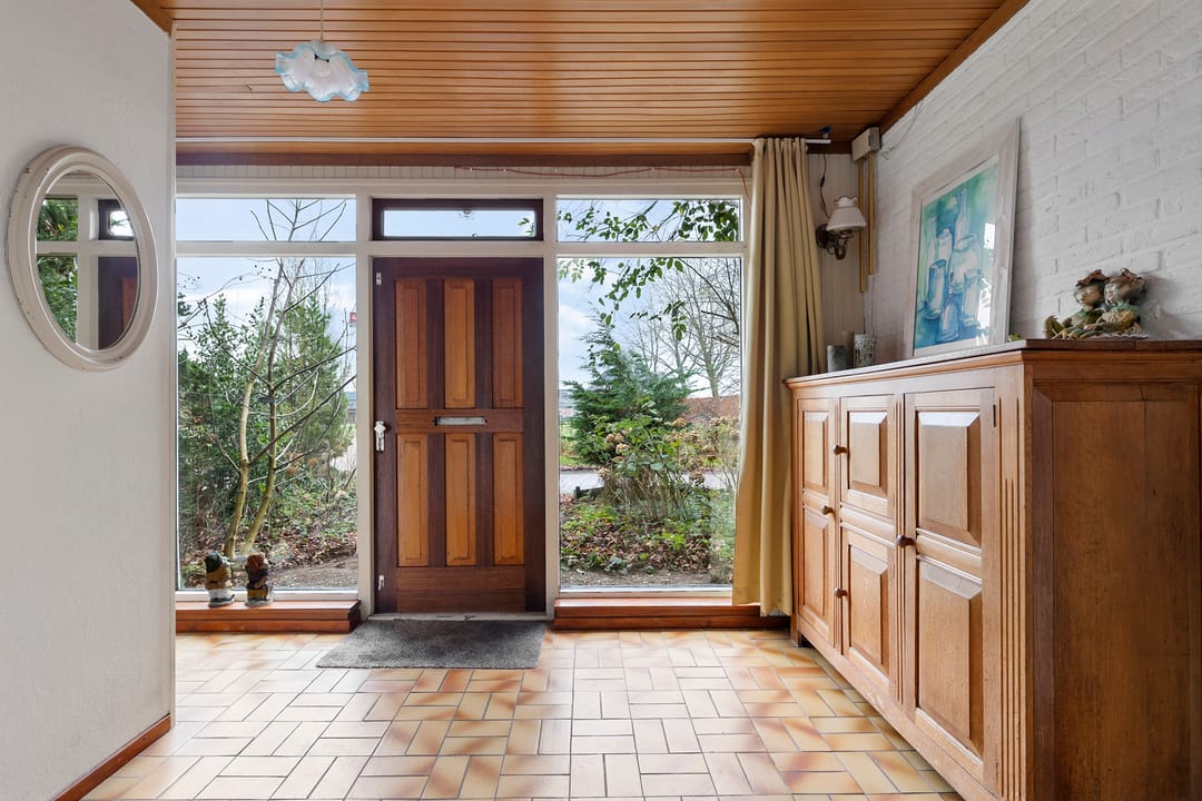 Foto 8 van Wethouder H Euvingstraat 2