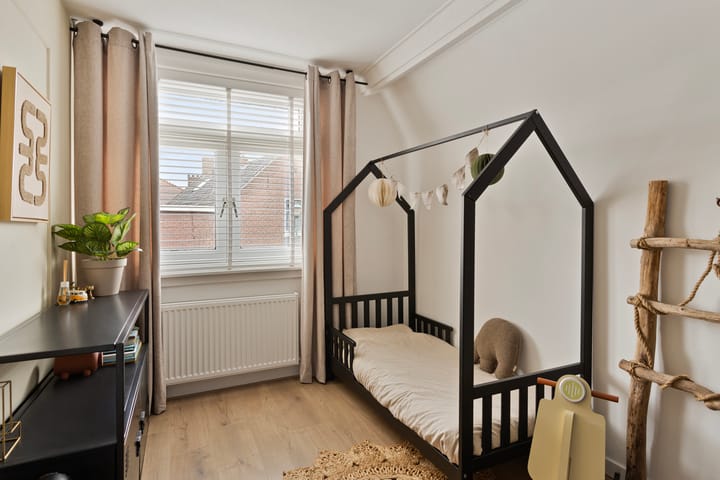 Foto 42 van Gerardus Majellastraat 78