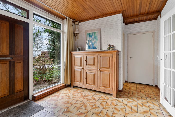 Foto 9 van Wethouder H Euvingstraat 2