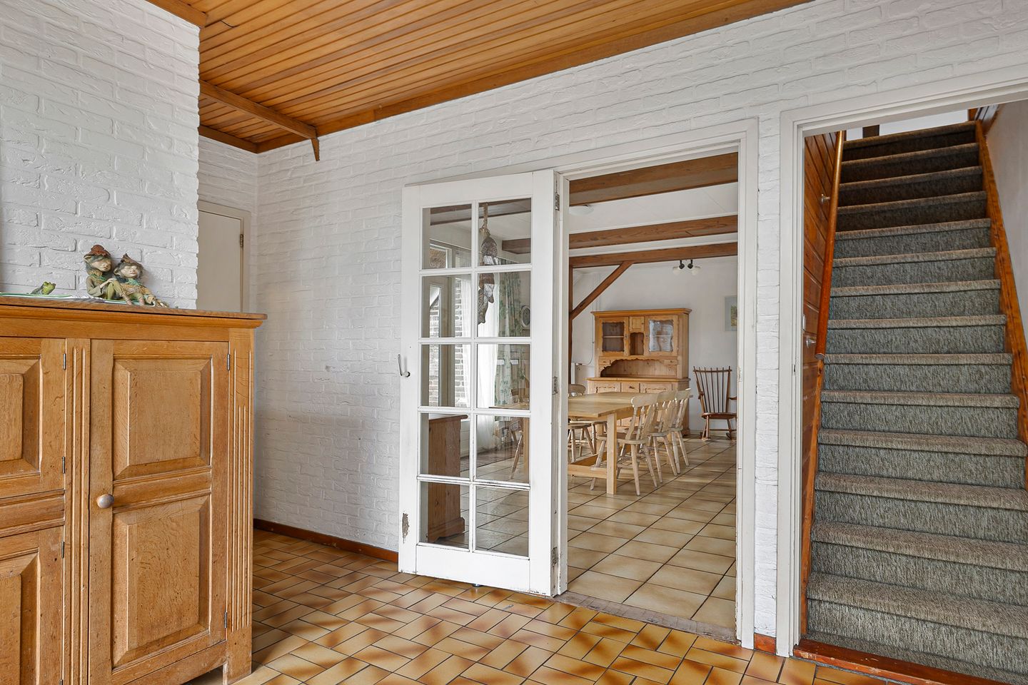 Foto 10 van Wethouder H Euvingstraat 2