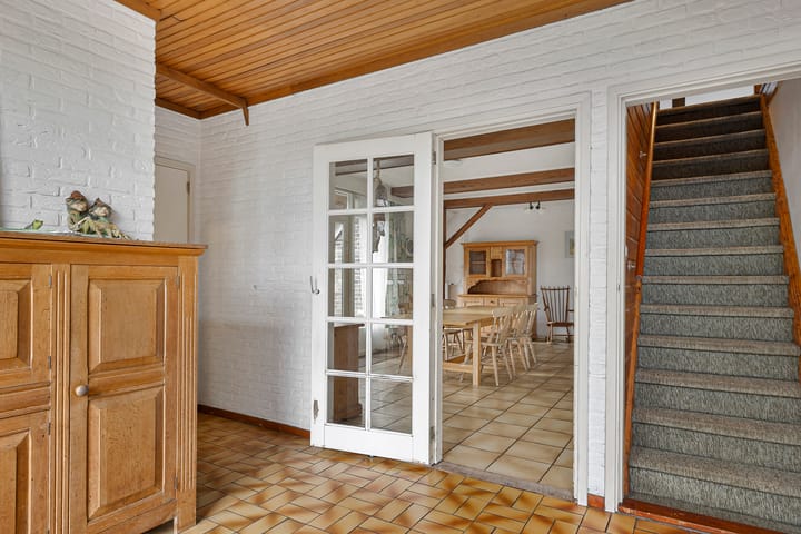 Foto 10 van Wethouder H Euvingstraat 2