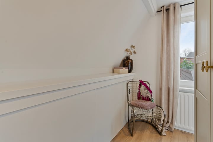 Foto 44 van Gerardus Majellastraat 78