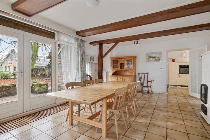 Foto 11 van Wethouder H Euvingstraat 2