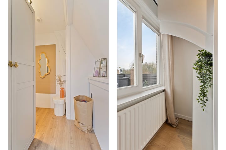 Foto 45 van Gerardus Majellastraat 78