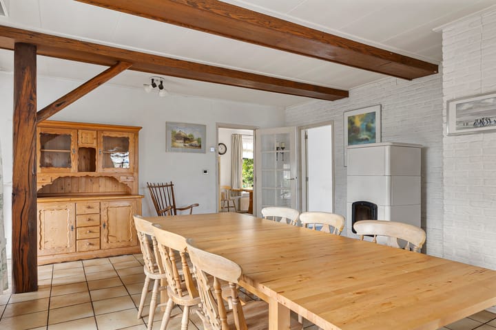 Foto 12 van Wethouder H Euvingstraat 2