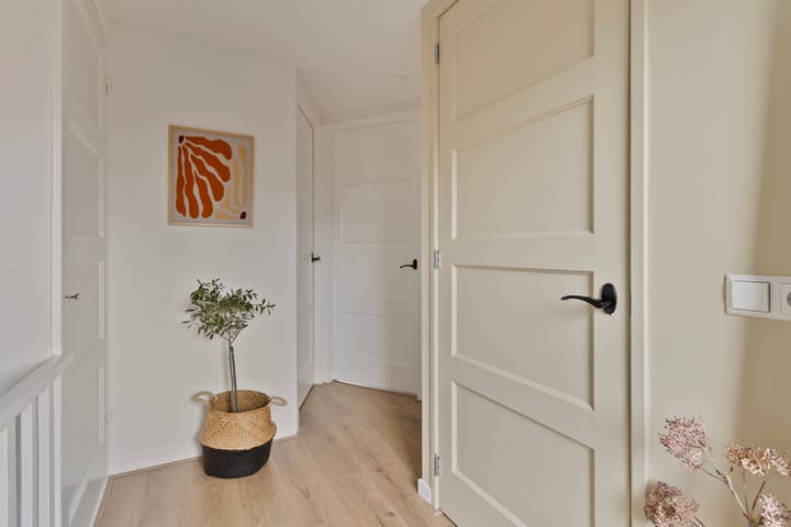 Foto 46 van Gerardus Majellastraat 78