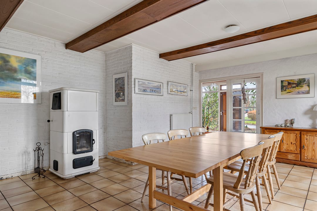 Foto 13 van Wethouder H Euvingstraat 2