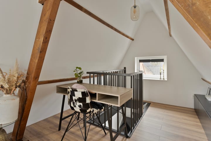 Foto 47 van Gerardus Majellastraat 78