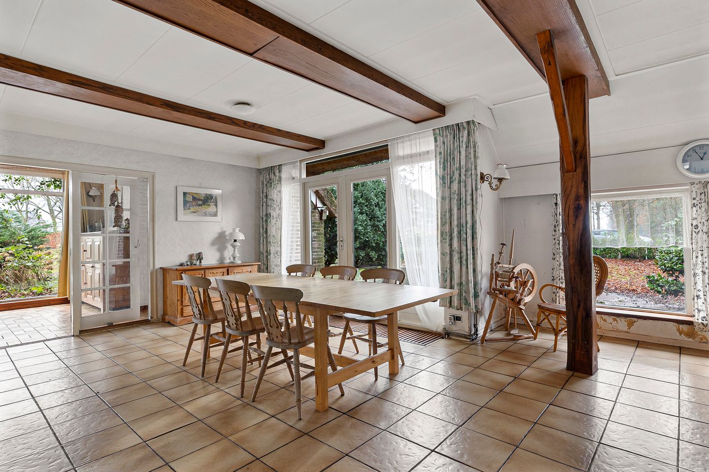 Foto 14 van Wethouder H Euvingstraat 2