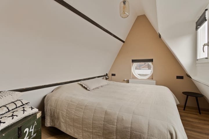 Foto 48 van Gerardus Majellastraat 78