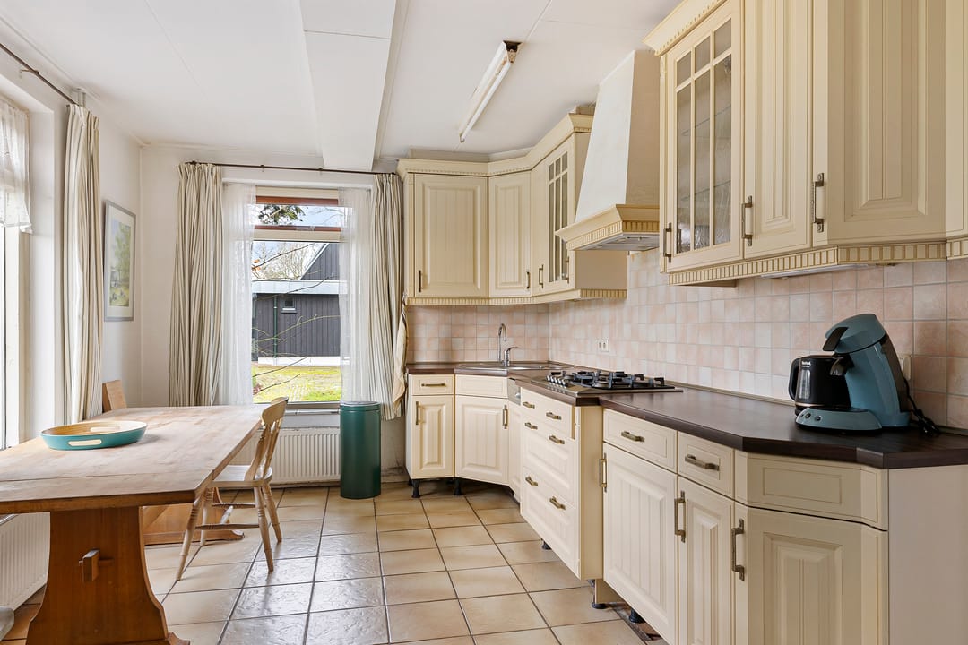 Foto 16 van Wethouder H Euvingstraat 2