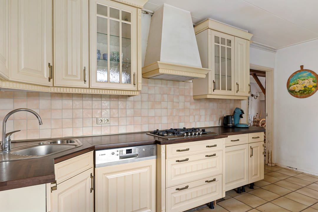 Foto 17 van Wethouder H Euvingstraat 2