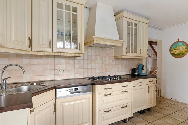 Foto 17 van Wethouder H Euvingstraat 2