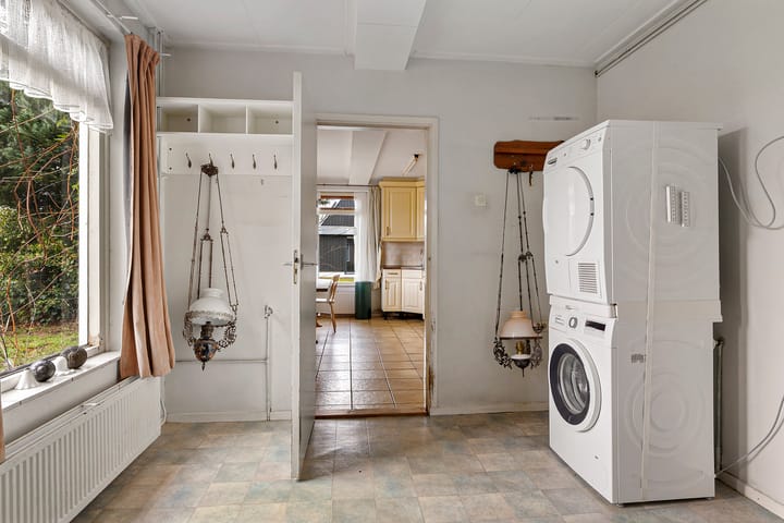 Foto 18 van Wethouder H Euvingstraat 2