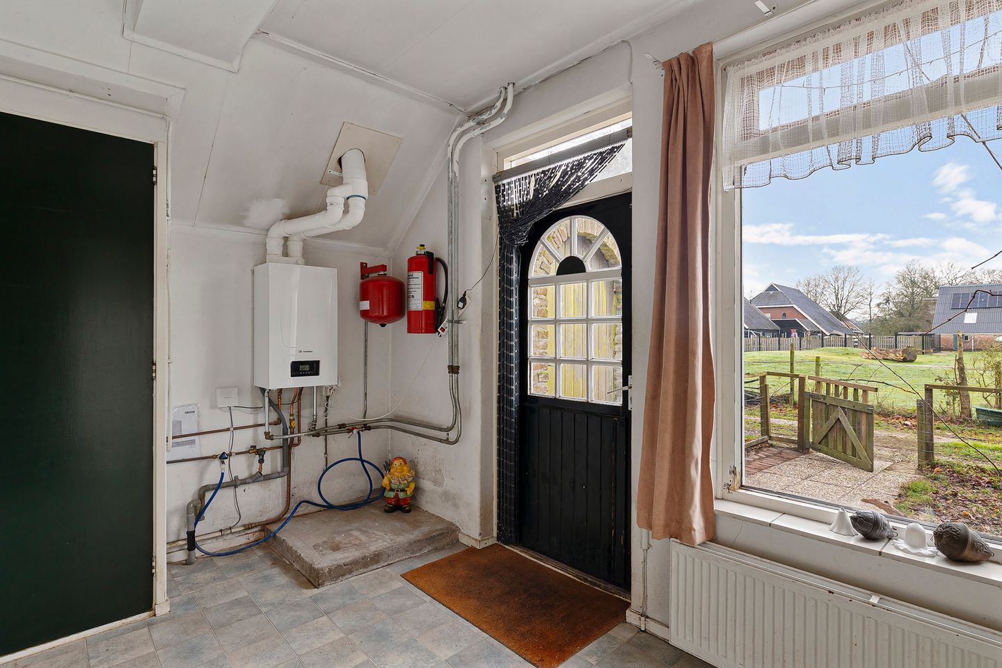 Foto 19 van Wethouder H Euvingstraat 2