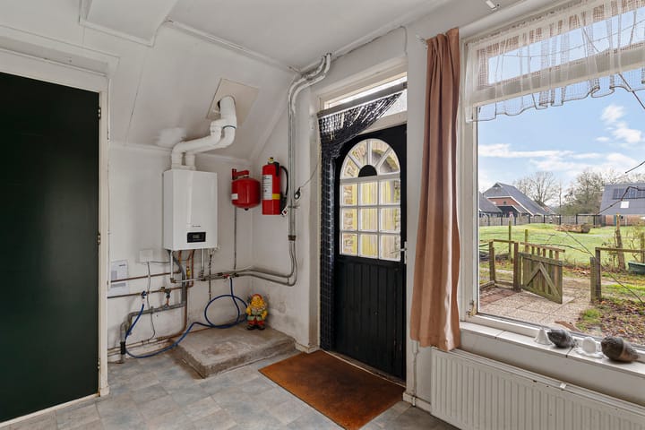 Foto 19 van Wethouder H Euvingstraat 2